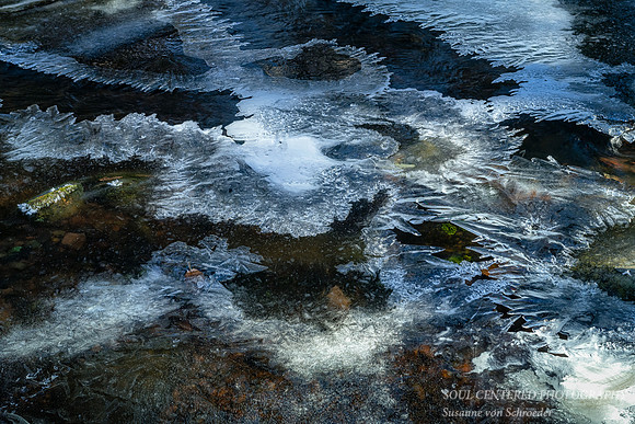 Ice creations, Dec. '20 2
