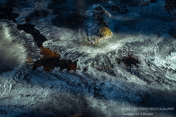 Ice creations, Dec. '20 1