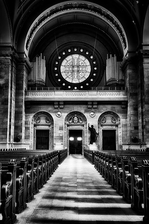 _DSC7011hdrBw