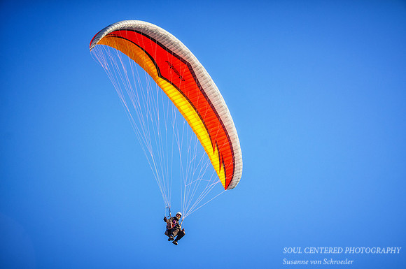 _DSC6999a