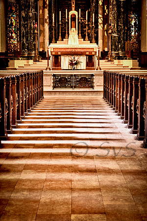_DSC6981hdr