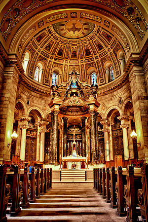 _DSC6936hdr