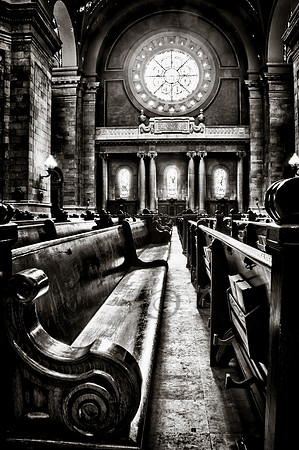 _DSC6926hdrBw