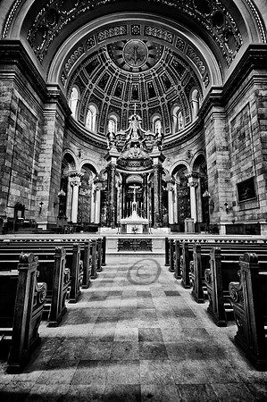 _DSC7006hdrBw
