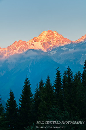 Arni Alm 11