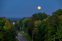 September full moon '24 2
