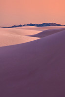 Dunes 3