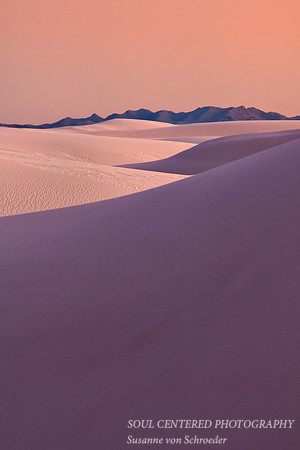 Dunes 3