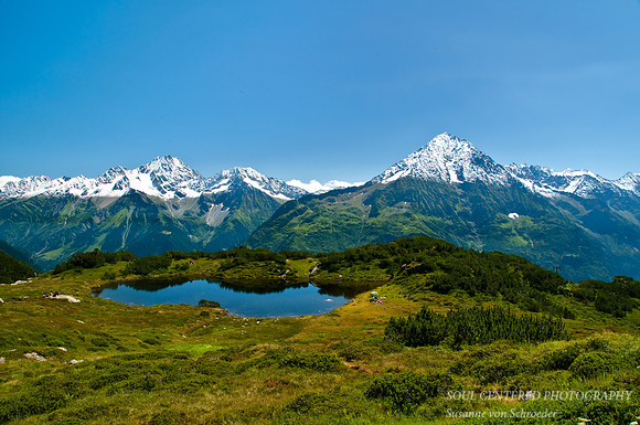 Arni Alm 3