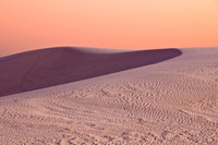 Dunes 2