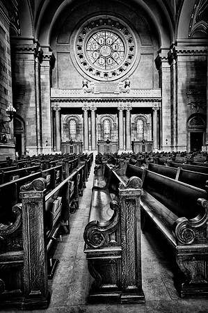 _DSC7021hdrBw