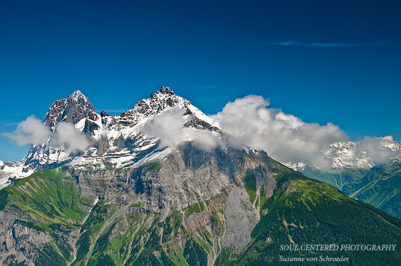 Arni Alm 7