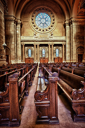 _DSC7021hdr