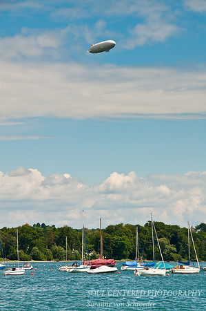 Zeppelin