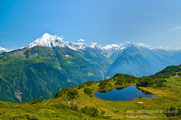 Arni Alm 4