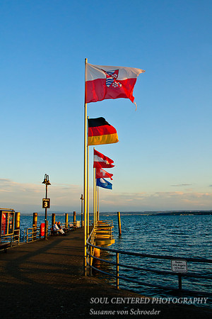 Lake Constance