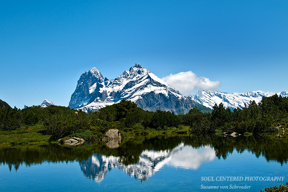 Arni Alm 1