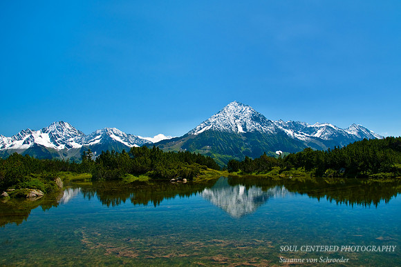 Arni Alm 2