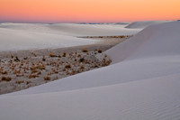 Dunes 4