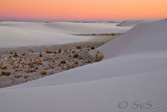 Dunes 4