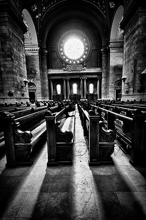 _DSC7001hdrBw
