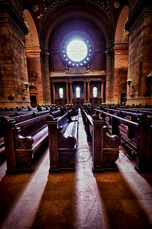 _DSC7001hdr
