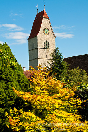 Hagnau