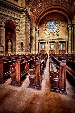 _DSC7016hdr