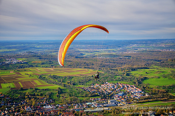 _DSC7005a