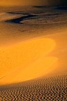 Dunes 1