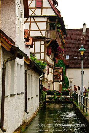 Blaubeuren