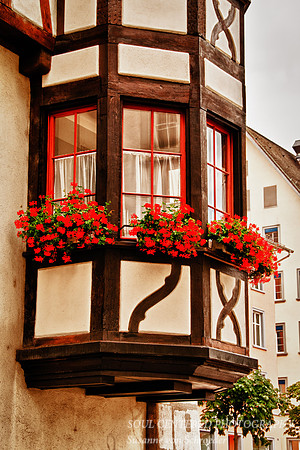 Schaffhausen 1